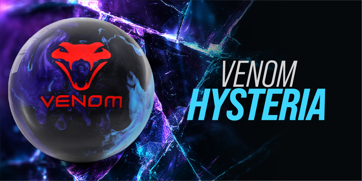 Venom Hysteria1200x600.png